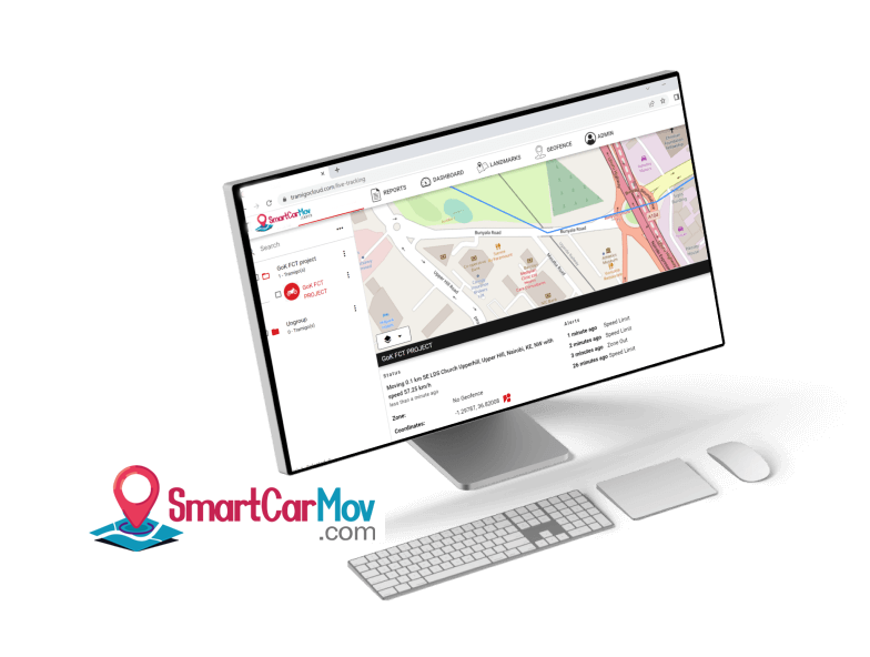 Conveniente e Rápido